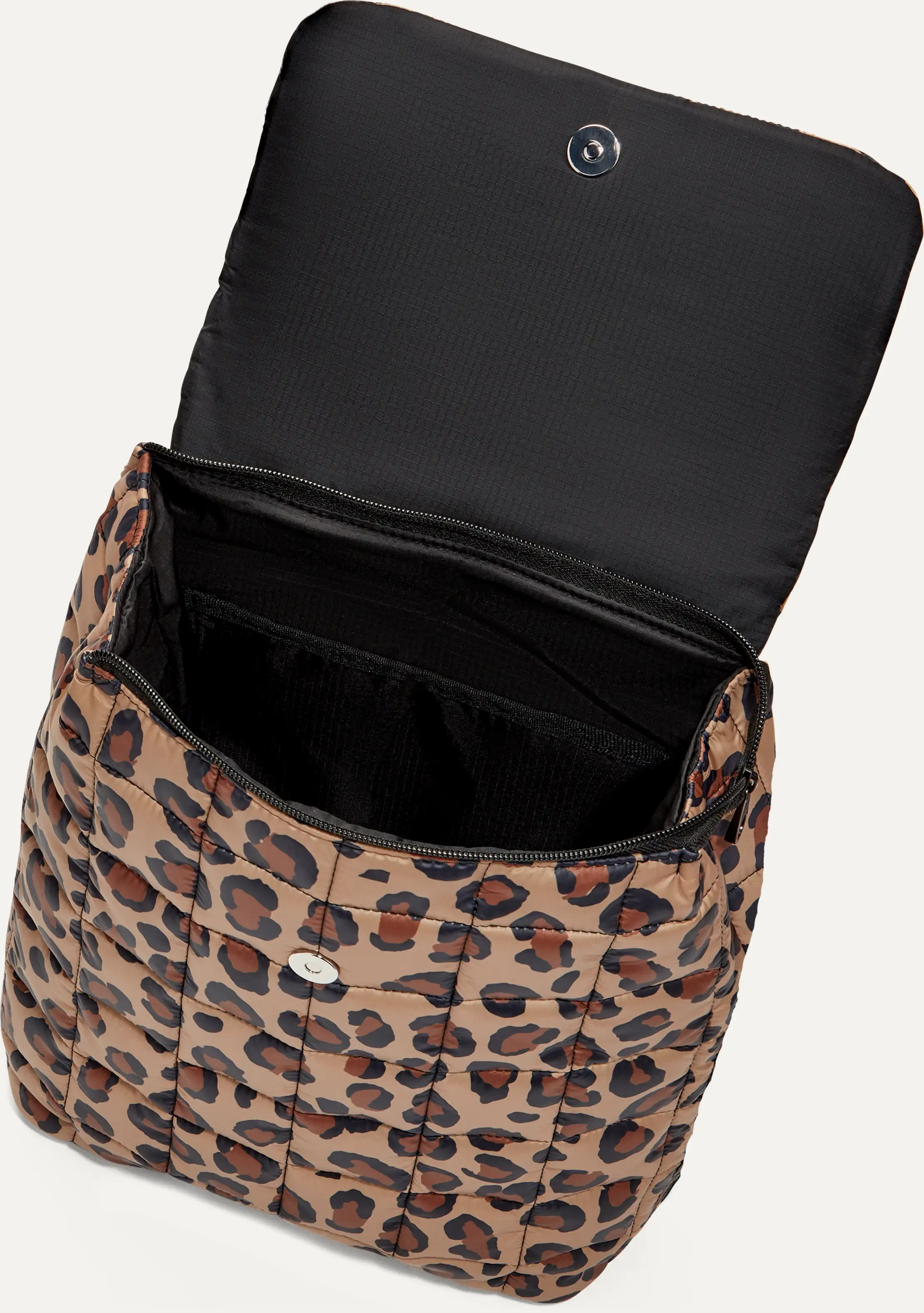 新着UGG A DAYA バックパック　PUFF Adaya Backpack Puff | UGG®